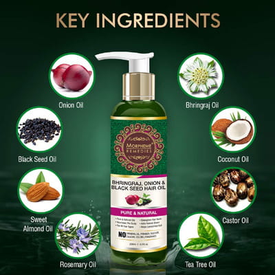 View product image 5