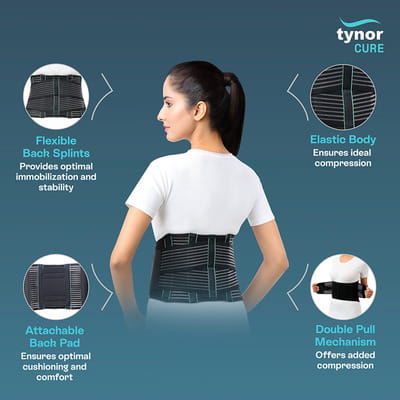 View product image 3