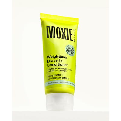 View product image 3