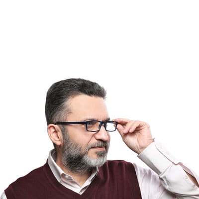 View product image 6