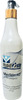 Medkin Ad Anti Dandruff Shampoo 200 Ml