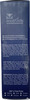 Medkin Ad Anti Dandruff Shampoo 200 Ml