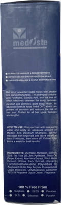 View product image 3