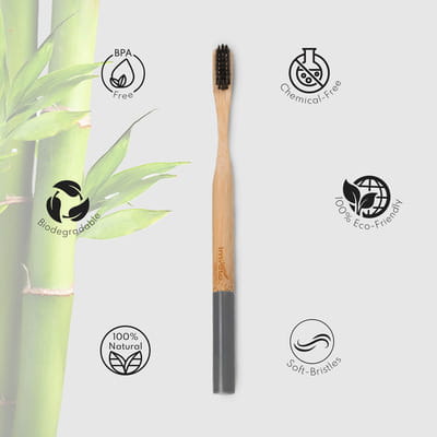 View product image 4