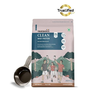 View product image 2