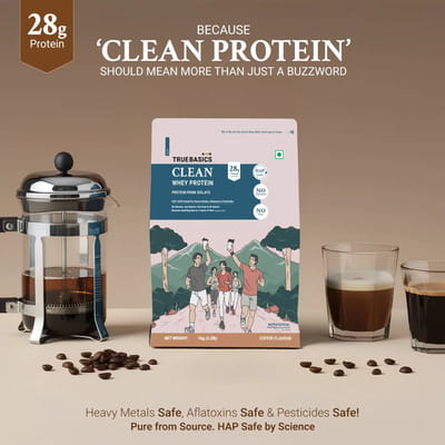 View product image 3