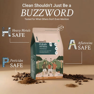 View product image 4