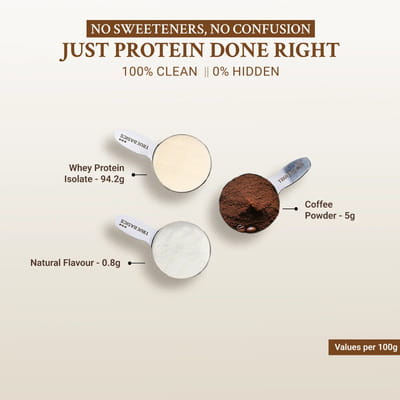 View product image 5