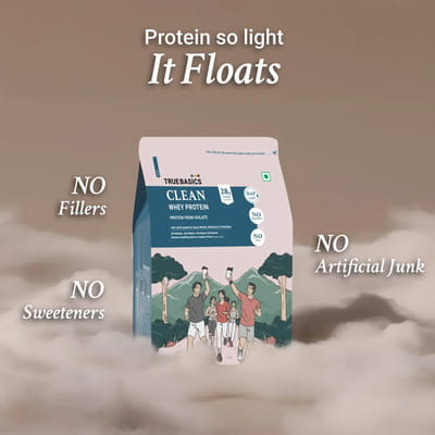 View product image 6