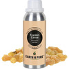 Earth N Pure Frankincense Oil 100% Pure And Natural Essential Oil - 250 Ml (8.4 Fl. Oz.) (250 Ml)