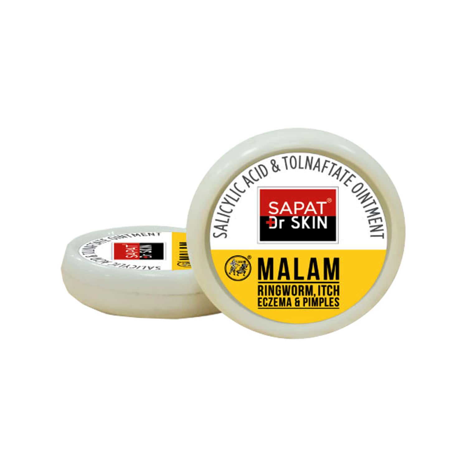 sapat lotion images