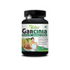 Garcinia Herbal Capsules For Weight Loss And Improve Metabolism (30 Capsules) 100% Ayurvedic