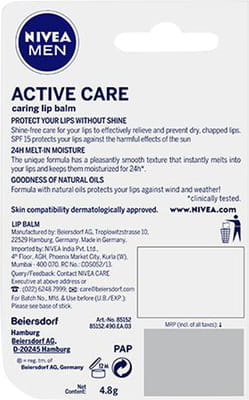 View product image 3