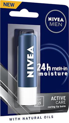 View product image 4