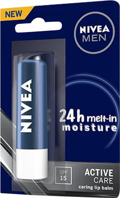 View product image 5
