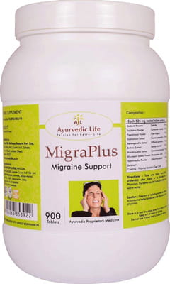View product image 1