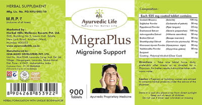 View product image 2
