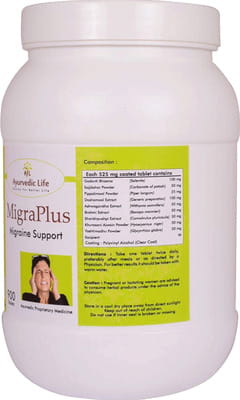 View product image 4