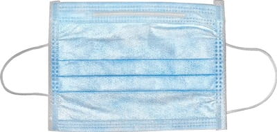 View product image 1