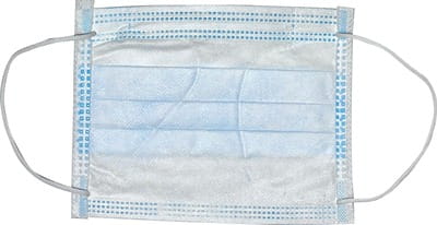 View product image 2