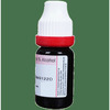 Dr. Reckeweg Chamomilla Dilution 30 Ch 11 Ml
