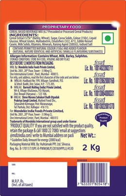 View product image 6