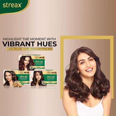 View product image 6