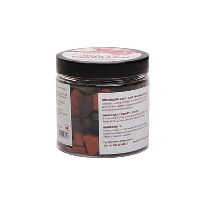 View product image 2