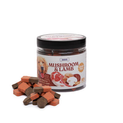 View product image 3
