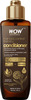 Wow Skin Science Hair Loss Control Therapy Conditioner - 100Ml
