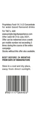 View product image 4