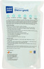Mee Mee Mild Baby Liquid Laundry Detergent 500Ml & Mee Mee Antibacterial Baby Cleanser 500 Ml Refill