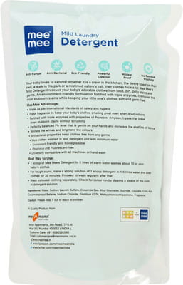 View product image 4