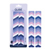 Gubb Nail Filer Set