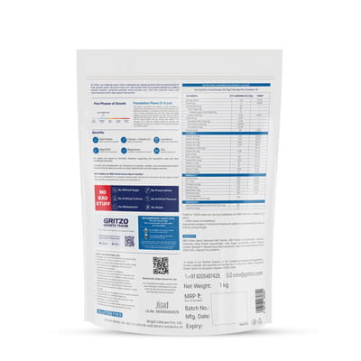 View product image 2
