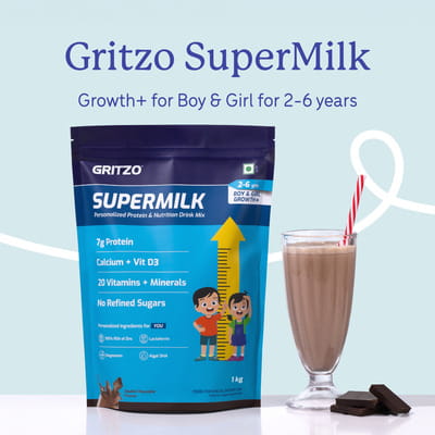 View product image 3