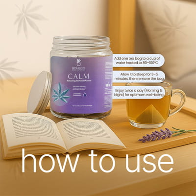 View product image 4