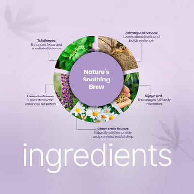 View product image 5
