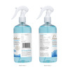 Pearldew Sanitizer Spray (Sea Breeze) 500 Ml | Aloe & Neem | Paraben Free (Pack Of 1)