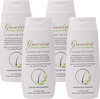 Groviva Herbal Shampoo 100 Ml (Pack Of 4)