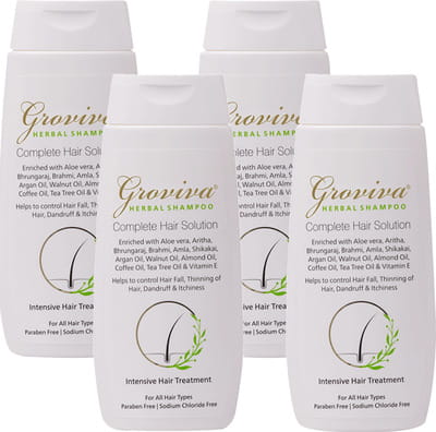 View product image 1