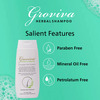 Groviva Herbal Shampoo 100 Ml (Pack Of 4)