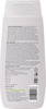 Groviva Herbal Shampoo 100 Ml (Pack Of 4)