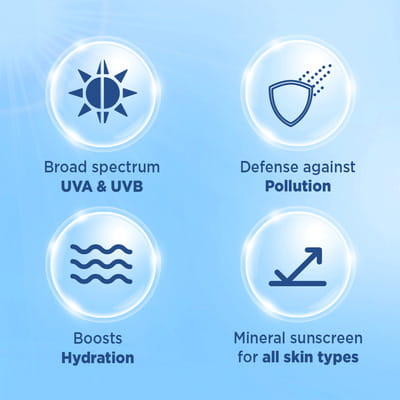 View product image 6