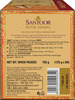 Santoor Royal Sandal 125G (Pack Of 6)
