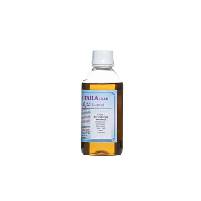 View product image 2