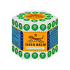 Tiger Balm White Ointment Ayurvedic Pain Relief Balm | 21Ml |