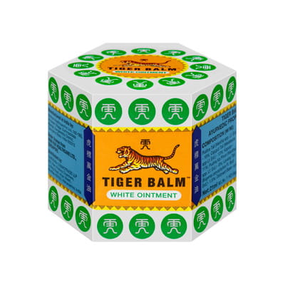 View product image 1