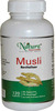 Naturz Ayurveda Safed Musali Capsule 120 Count Pack Of 2