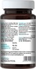 Healthkart Salmon Omega-3 Supplement 60 Softgels